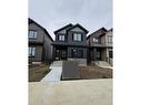 12 Chambery Cr, St. Albert, AB 