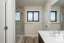 12 Chambery Cr, St. Albert, AB 