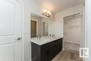 12 Chambery Cr, St. Albert, AB 