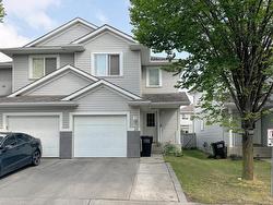 #26 4350 23 ST NW  Edmonton, AB T6T 1X8