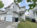 #26 4350 23 St Nw, Edmonton, AB 