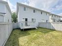 #26 4350 23 St Nw, Edmonton, AB 