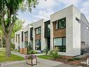 7812 94 Av Nw, Edmonton, AB 