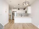 7812 94 Av Nw, Edmonton, AB 