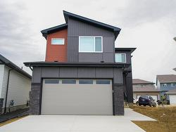 3619 6 ST NW  Edmonton, AB T6T 2L5