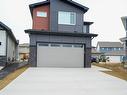 3619 6 St Nw, Edmonton, AB 