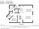 5258 47 Av, Calmar, AB 