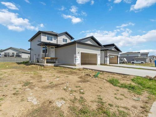 5258 47 Av, Calmar, AB 