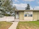 13509 38 St Nw, Edmonton, AB 