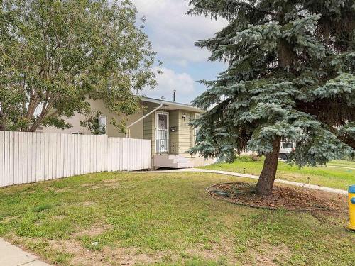 13509 38 St Nw, Edmonton, AB 