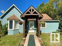 5404 45 Av, Wetaskiwin, AB 