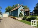 5404 45 Av, Wetaskiwin, AB 