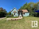 5404 45 Av, Wetaskiwin, AB 