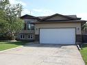 5129 58 Av, Elk Point, AB 