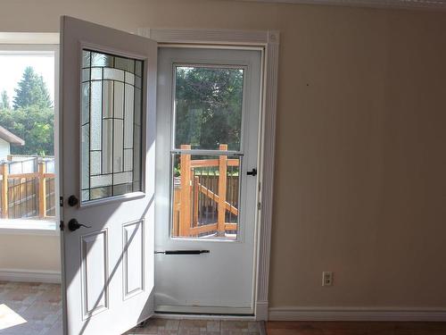 5129 58 Avenue, Elk Point, AB - Indoor Photo Showing Other Room