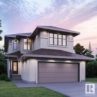 688 KINGLET BV NW  Edmonton, AB T5S 0S7