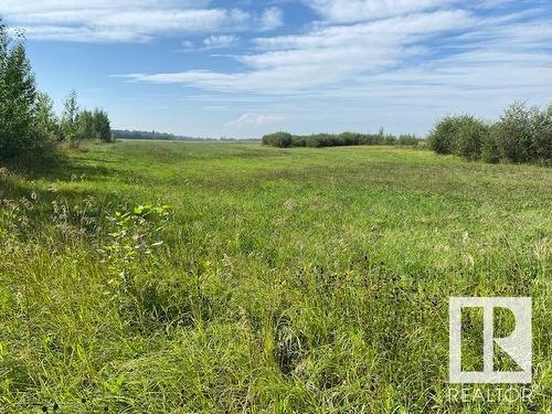 480068 Rg Rd 281, Rural Wetaskiwin County, AB 