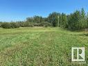 480068 Rg Rd 281, Rural Wetaskiwin County, AB 