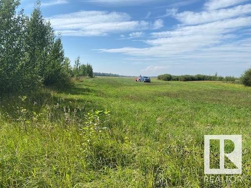 480068 Rg Rd 281, Rural Wetaskiwin County, AB 