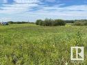 480068 Rg Rd 281, Rural Wetaskiwin County, AB 