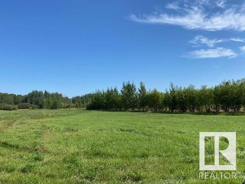 480068 Rg Rd 281, Rural Wetaskiwin County, AB 