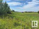 480068 Rg Rd 281, Rural Wetaskiwin County, AB 