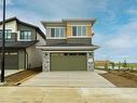 132 30 St Sw, Edmonton, AB 