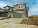 132 30 St Sw, Edmonton, AB 