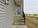 132 30 St Sw, Edmonton, AB 