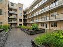 #404 9828 112 St Nw Nw, Edmonton, AB 