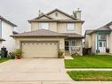 9410 105 Av, Morinville, AB 