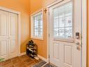 9410 105 Av, Morinville, AB 