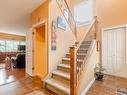 9410 105 Av, Morinville, AB 