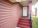 3119 Whitelaw Dr Nw, Edmonton, AB 