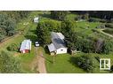 53515 Rge Rd 110, Rural Yellowhead, AB 