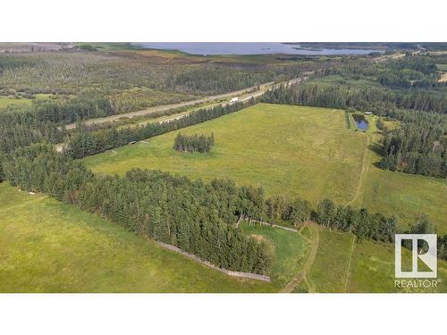 53515 Rge Rd 110, Rural Yellowhead, AB 