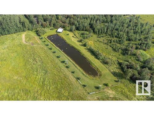 53515 Rge Rd 110, Rural Yellowhead, AB 