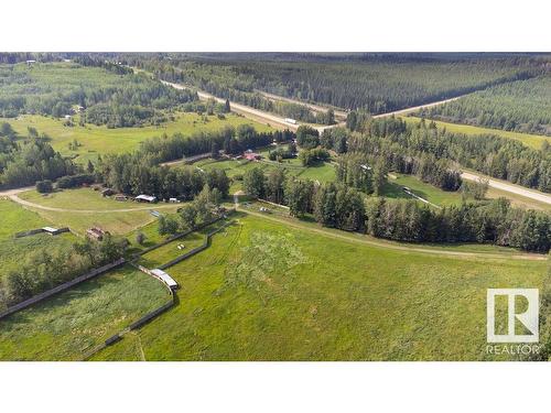 53515 Rge Rd 110, Rural Yellowhead, AB 