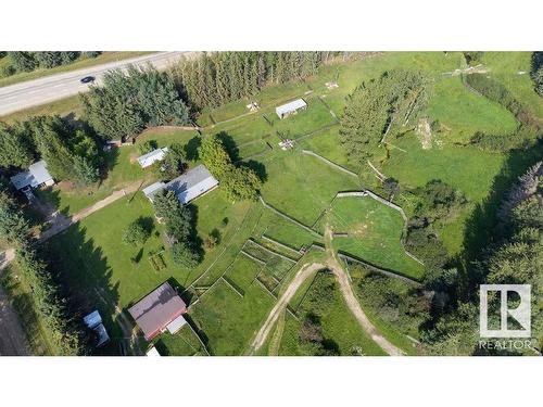 53515 Rge Rd 110, Rural Yellowhead, AB 