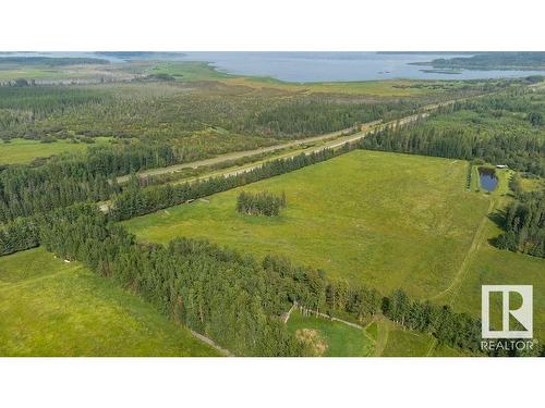 53515 Rge Rd 110, Rural Yellowhead, AB 