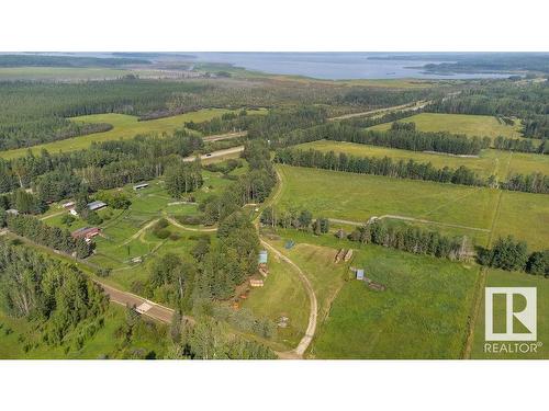 53515 Rge Rd 110, Rural Yellowhead, AB 