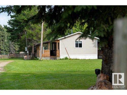 53515 Rge Rd 110, Rural Yellowhead, AB 