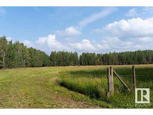 53515 Rge Rd 110, Rural Yellowhead, AB 