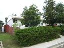 4708 51 Av, Two Hills, AB 