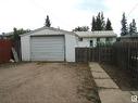 4708 51 Av, Two Hills, AB 