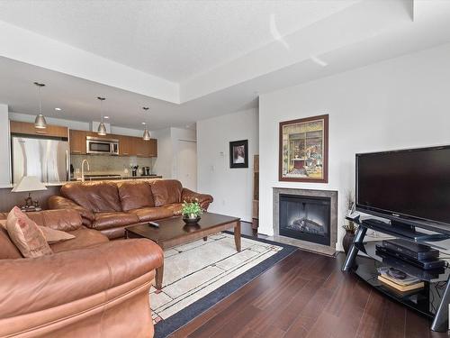 #211 2510 109 St Nw, Edmonton, AB 