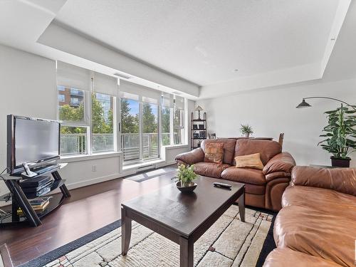 #211 2510 109 St Nw, Edmonton, AB 