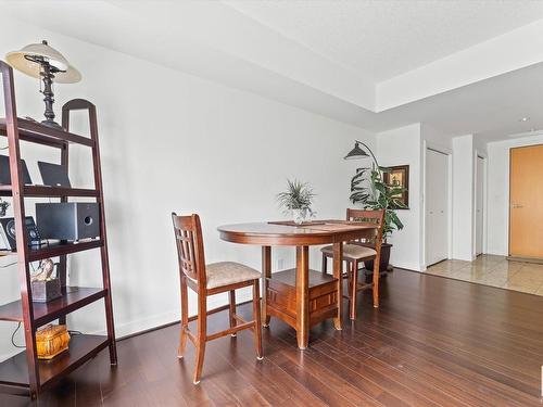 #211 2510 109 St Nw, Edmonton, AB 