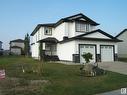 26 Whitetail Cr, Mundare, AB 