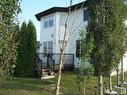 26 Whitetail Cr, Mundare, AB 